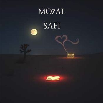 Safi - Mo7al