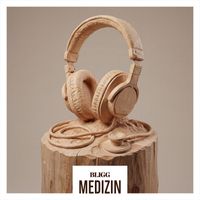 Bligg - Medizin