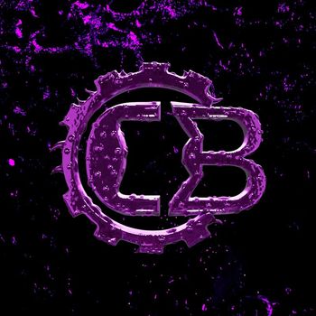 Various Artists - CRBVA09 (Explicit)