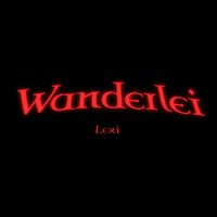 Lexi - Wanderlei