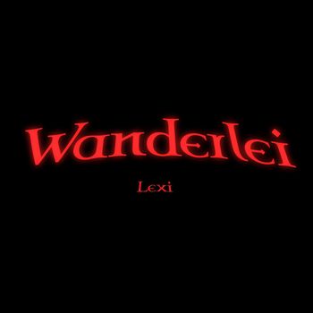 Lexi - Wanderlei