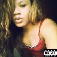 Tiffany - Dirty Red (Explicit)