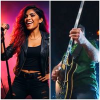 Edge - Rip It (Remastered 2025 [Explicit])