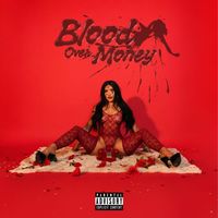 Young Drummer Boy - Blood Over Money (Explicit)