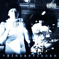 PRAY - TRIGGER FINGER (Explicit)