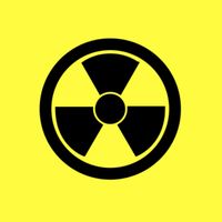 Z - atomic reaction
