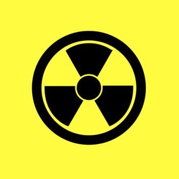 Z - atomic reaction