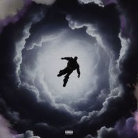 blu - salto (Explicit)