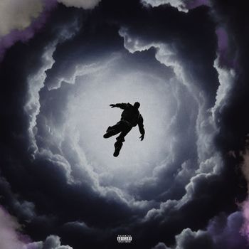 blu - salto (Explicit)