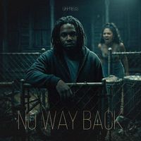 orpheus - No Way Back