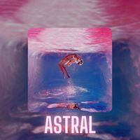 Capo - Astral