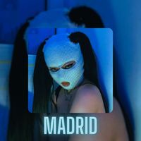 Capo - Madrid