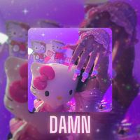 Capo - Damn