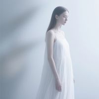 ZAWA - Nona