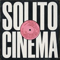 Juli - SOLITO CINEMA