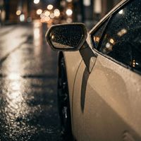 NILA - Не твой