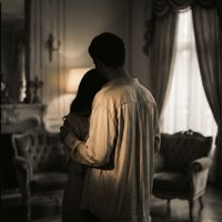 NILA - Обнимай