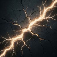 NILA - Доверие вдребезги