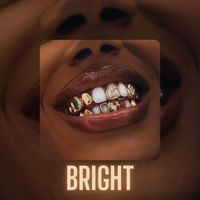 Capo - Bright