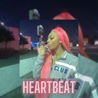 Capo - Heartbeat