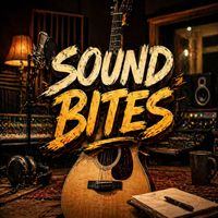 YOZAK - Sound Bites