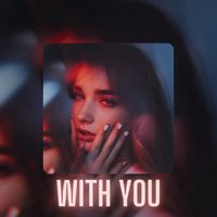 Capo - With you