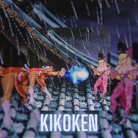 Capo - Kikoken