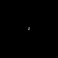 z - amethyst (Explicit)