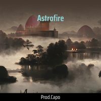 Capo - Astrofire