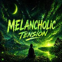 YOZAK - Melancholic Tension