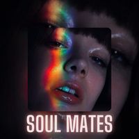 Capo - Soul Mates