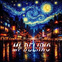 Mcfly - Mi Delirio (Explicit)