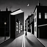 Engleman - el libro de la calle
