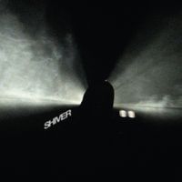 Rodeo - Shiver