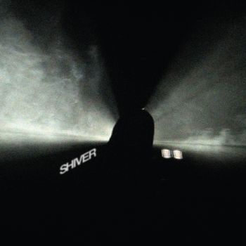 Rodeo - Shiver