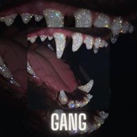 Capo - Gang