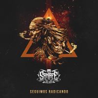 Santa Fe Klan - Seguimos Radicando (Explicit)