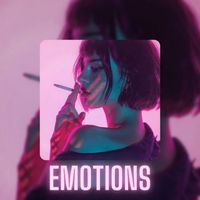 Capo - Emotions