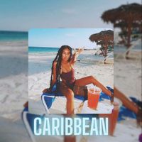 Capo - Caribbean