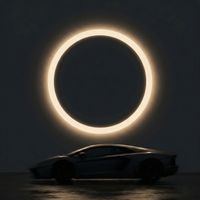 NILA - Затмение