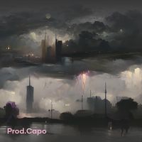 Capo - Takedown