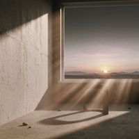 NILA - Новый день