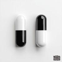 Medicine Place - questions (VIP [Explicit])