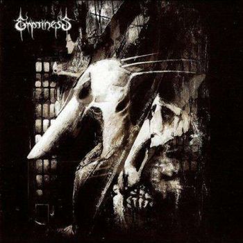 Emptiness - Oblivion (Explicit)