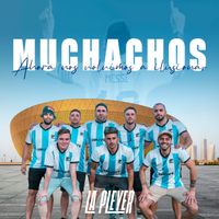 La Pleyer - Muchaaachos