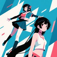 Dinda - Fair to Them