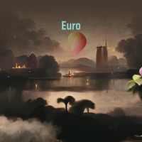 Capo - Euro