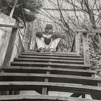 iamsyd333 - Change Your Mind