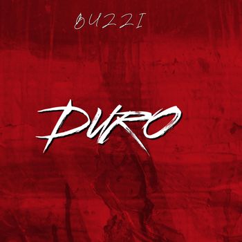 Buzzi - DURO
