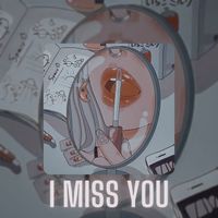Capo - I miss you